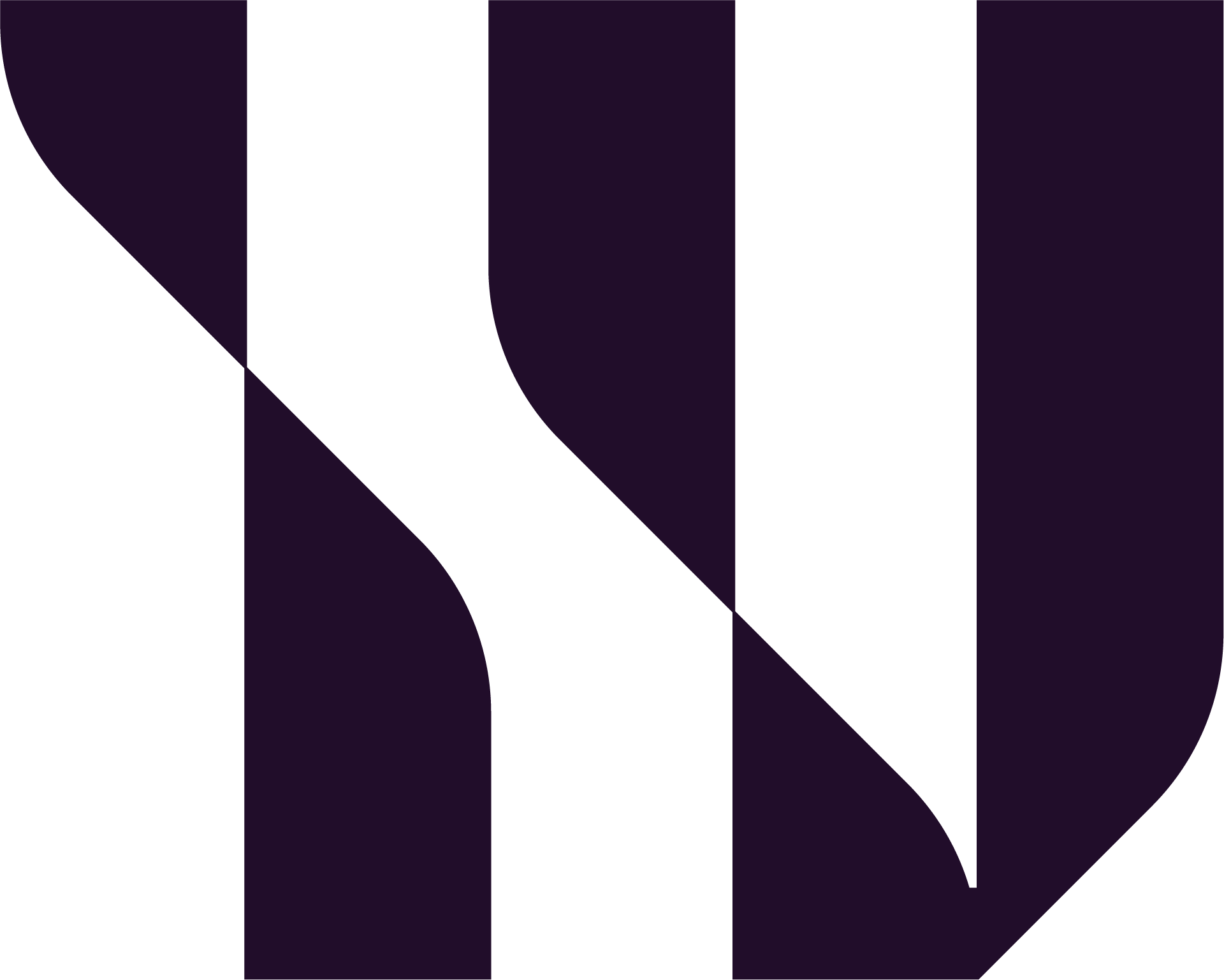 Interwell