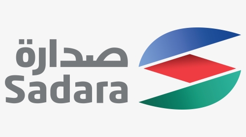 Sadara