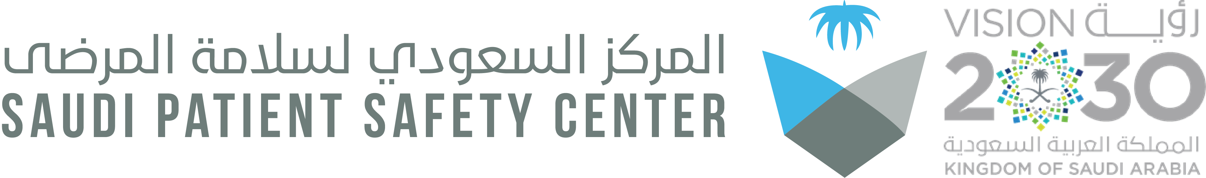Saudi Patient Safety Center